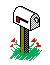 mailbox